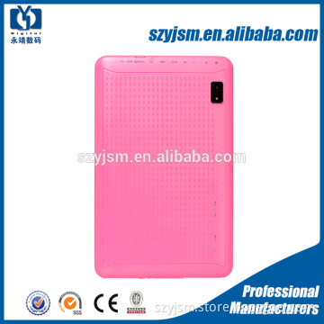 Wholesale Quad-Core tablet 10" wifi bluetooth dual camera Front 0.3MP+Back2MP 1024*600
